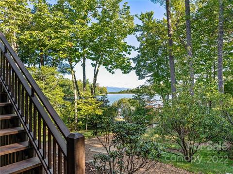 1690 Eagle Lake Dr, Brevard, NC 28712 photo 22