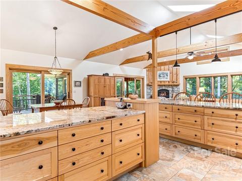 1690 Eagle Lake Dr, Brevard, NC 28712 photo 25