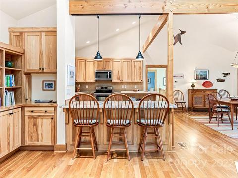 1690 Eagle Lake Dr, Brevard, NC 28712 photo 26