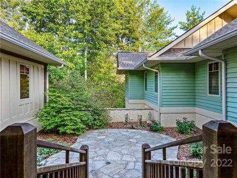1690 Eagle Lake Dr, Brevard, NC 28712 photo 12