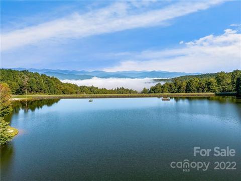 1690 Eagle Lake Dr, Brevard, NC 28712 photo 8