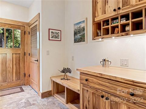 1690 Eagle Lake Dr, Brevard, NC 28712 photo 16