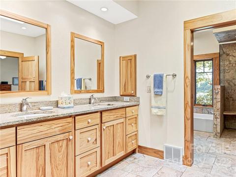 1690 Eagle Lake Dr, Brevard, NC 28712 photo 35