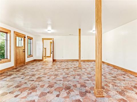 1690 Eagle Lake Dr, Brevard, NC 28712 photo 40