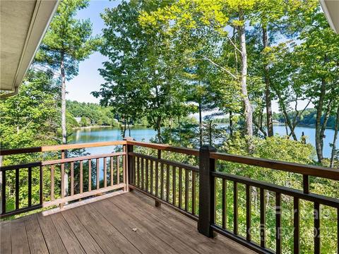 1690 Eagle Lake Dr, Brevard, NC 28712 photo 31
