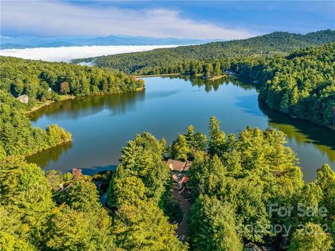 1690 Eagle Lake Dr, Brevard, NC 28712 photo 41