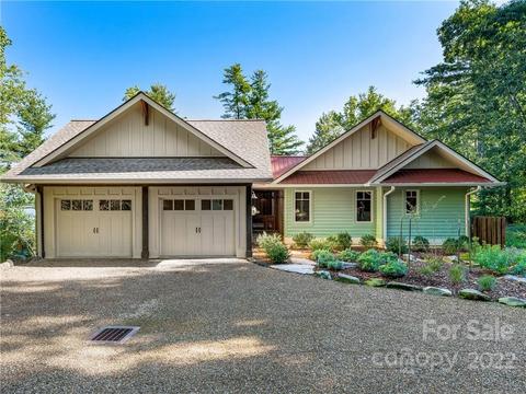 1690 Eagle Lake Dr, Brevard, NC 28712 photo 5