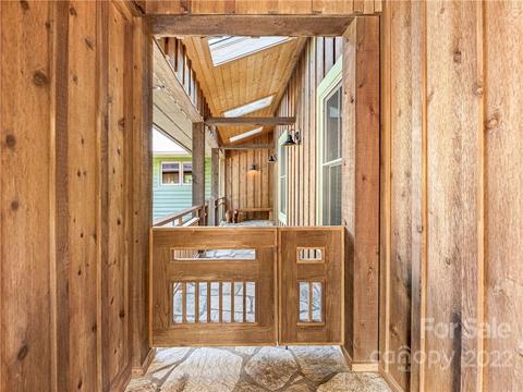 1690 Eagle Lake Dr, Brevard, NC 28712 photo 14