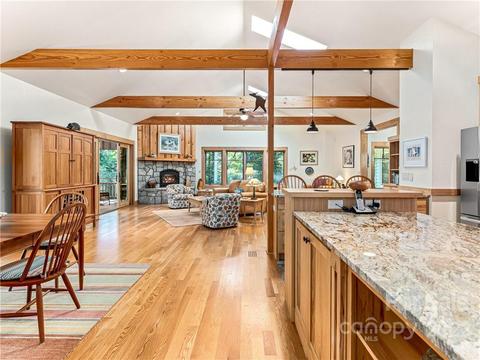 1690 Eagle Lake Dr, Brevard, NC 28712 photo 29