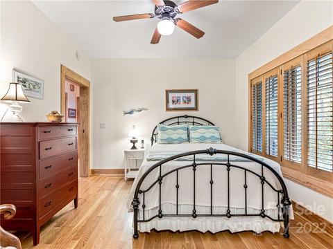 1690 Eagle Lake Dr, Brevard, NC 28712 photo 36