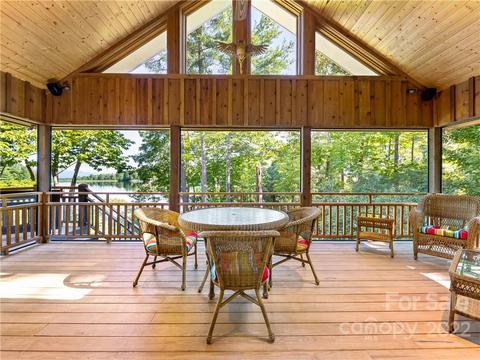 1690 Eagle Lake Dr, Brevard, NC 28712 photo 19