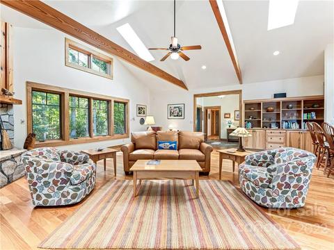 1690 Eagle Lake Dr, Brevard, NC 28712 photo 17