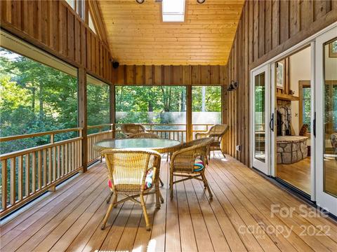 1690 Eagle Lake Dr, Brevard, NC 28712 photo 20