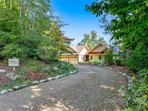 1690 Eagle Lake Dr, Brevard, NC 28712 photo 4
