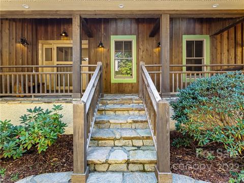 1690 Eagle Lake Dr, Brevard, NC 28712 photo 13