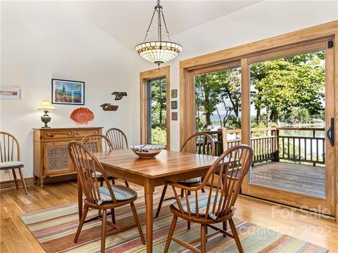 1690 Eagle Lake Dr, Brevard, NC 28712 photo 28