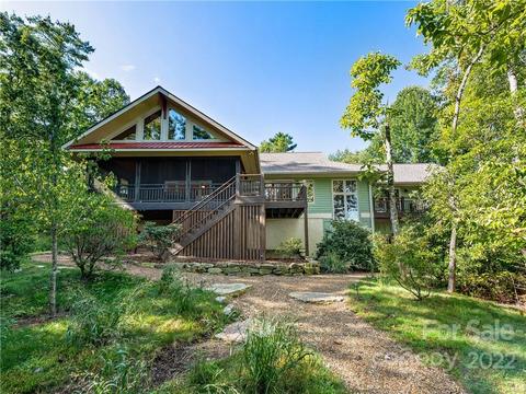 1690 Eagle Lake Dr, Brevard, NC 28712 photo 45
