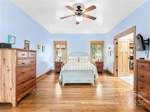 1690 Eagle Lake Dr, Brevard, NC 28712 photo 32