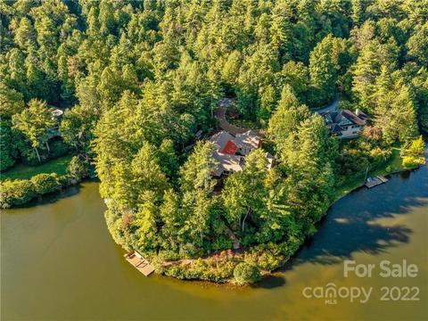 1690 Eagle Lake Dr, Brevard, NC 28712 photo 46