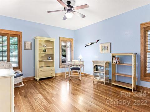 1690 Eagle Lake Dr, Brevard, NC 28712 photo 38
