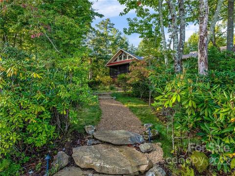 1690 Eagle Lake Dr, Brevard, NC 28712 photo 6