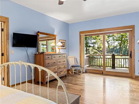 1690 Eagle Lake Dr, Brevard, NC 28712 photo 30