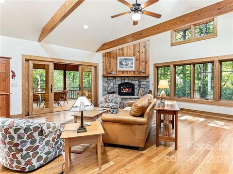 1690 Eagle Lake Dr, Brevard, NC 28712 photo 18