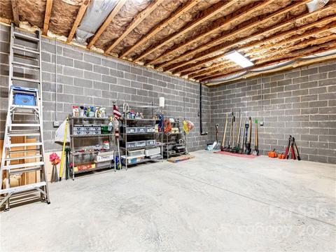 1690 Eagle Lake Dr, Brevard, NC 28712 photo 42