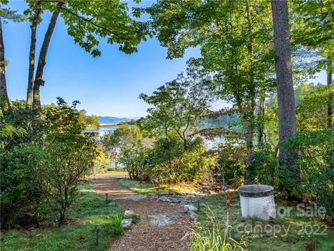 1690 Eagle Lake Dr, Brevard, NC 28712 photo 11