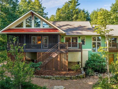1690 Eagle Lake Dr, Brevard, NC 28712 photo 44