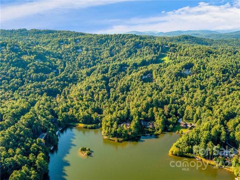 1690 Eagle Lake Dr, Brevard, NC 28712 photo 3