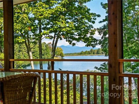 1690 Eagle Lake Dr, Brevard, NC 28712 photo 21