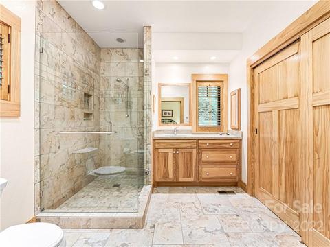 1690 Eagle Lake Dr, Brevard, NC 28712 photo 37