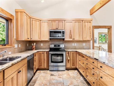 1690 Eagle Lake Dr, Brevard, NC 28712 photo 23