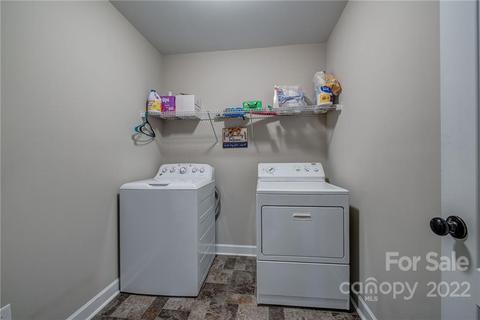 568 E Old Limestone Rd, York, SC 29745 photo 22