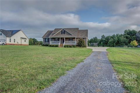 568 E Old Limestone Rd, York, SC 29745 photo 3