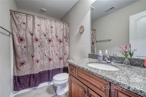 568 E Old Limestone Rd, York, SC 29745 photo 20