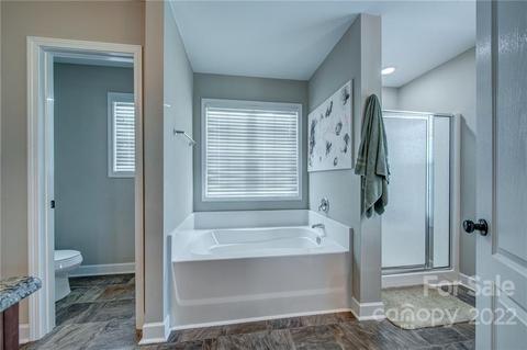 568 E Old Limestone Rd, York, SC 29745 photo 18