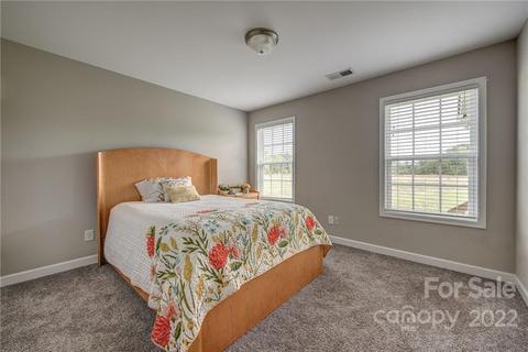 568 E Old Limestone Rd, York, SC 29745 photo 17
