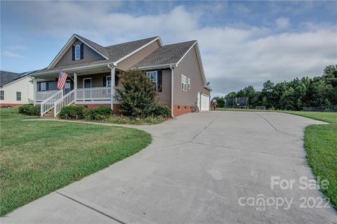 568 E Old Limestone Rd, York, SC 29745 photo 2