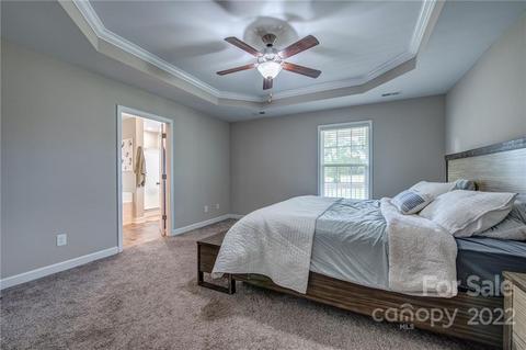 568 E Old Limestone Rd, York, SC 29745 photo 14