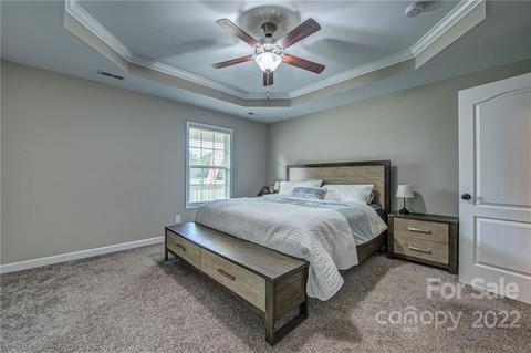 568 E Old Limestone Rd, York, SC 29745 photo 15