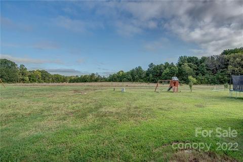 568 E Old Limestone Rd, York, SC 29745 photo 25