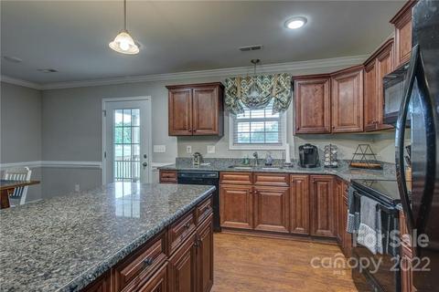 568 E Old Limestone Rd, York, SC 29745 photo 11