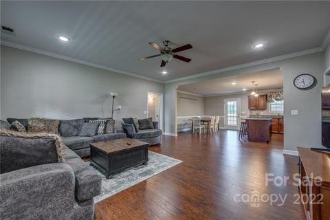 568 E Old Limestone Rd, York, SC 29745 photo 8