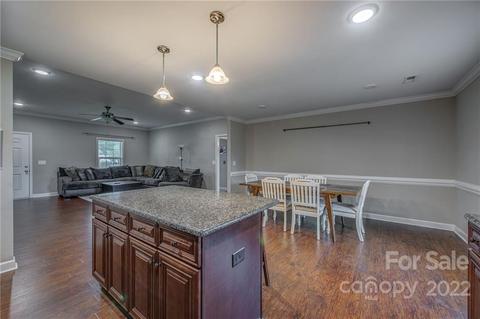568 E Old Limestone Rd, York, SC 29745 photo 13