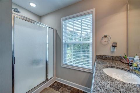 568 E Old Limestone Rd, York, SC 29745 photo 19