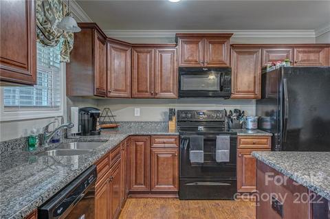 568 E Old Limestone Rd, York, SC 29745 photo 12