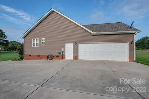 568 E Old Limestone Rd, York, SC 29745 photo 24
