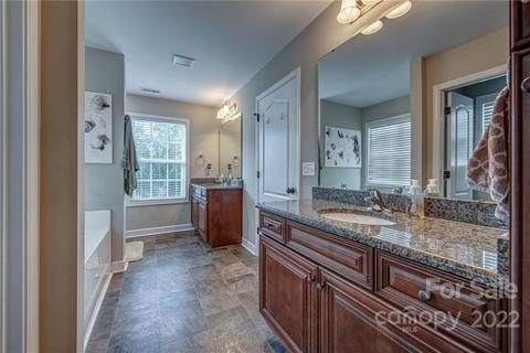 568 E Old Limestone Rd, York, SC 29745 photo 16